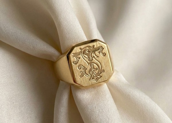 ankuendigung-siegelringe