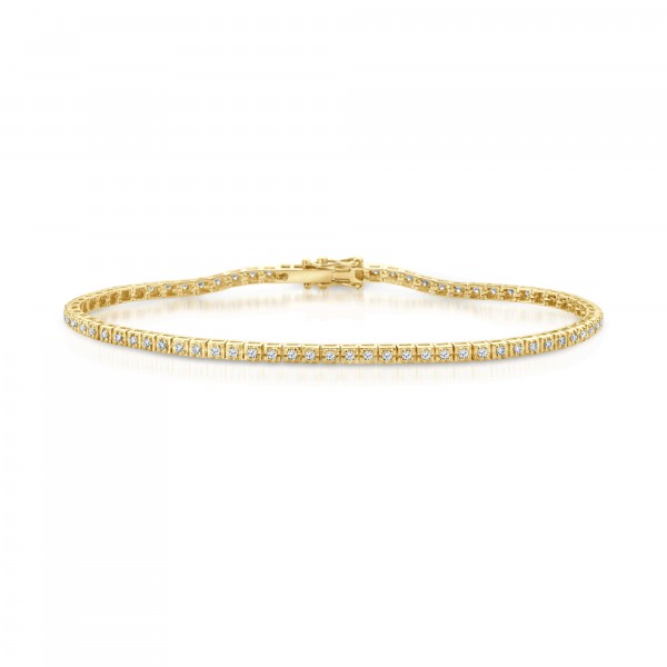 Tennisarmband Splendid