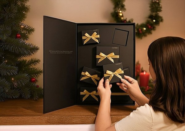 ankuendigungen-adventskalender ankuendigungen-adventskalender