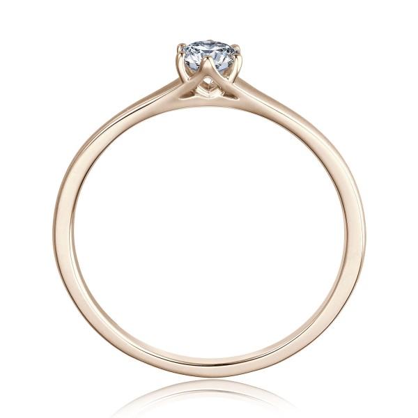 Verlobungsring Desire