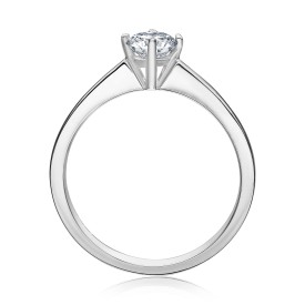 Vorschau: Verlobungsring Caring Vorschau: Verlobungsring Caring