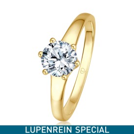 Verlobungsring Desire Verlobungsring Desire