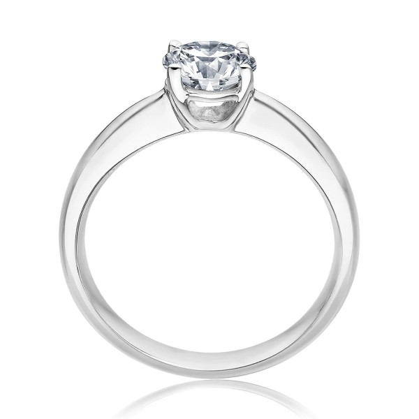 Verlobungsring Precious