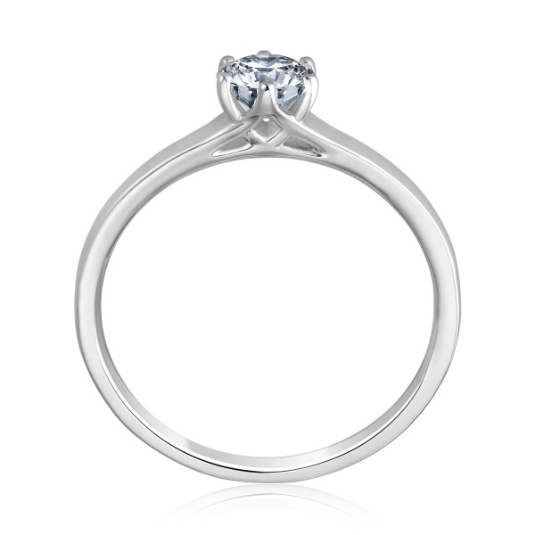 Verlobungsring Desire