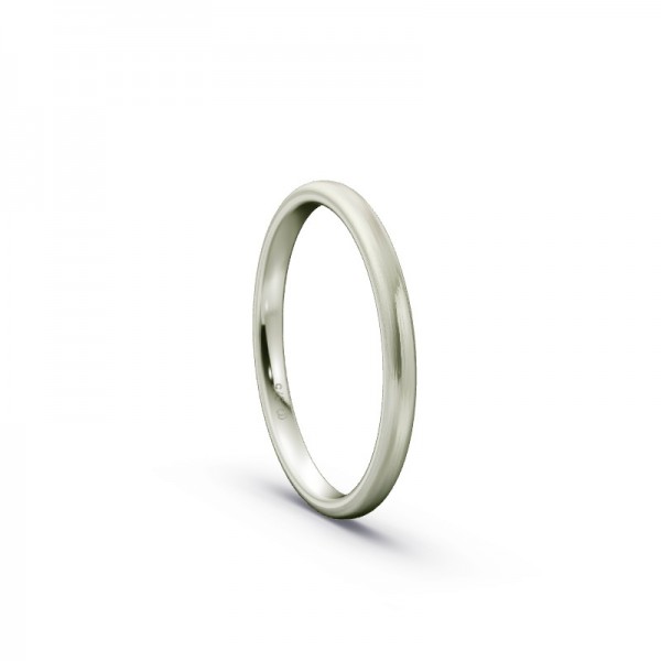 Individuelles Ringkonfigurator-Paar