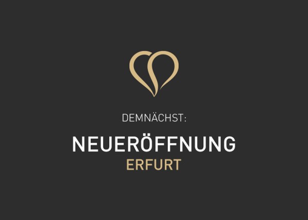 ankuendigung-neuer-store-erfurt