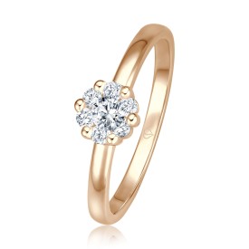 Vorschau: Verlobungsring Charming Vorschau: Verlobungsring Charming