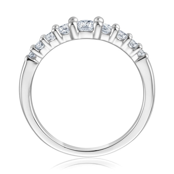 Verlobungsring Delightful