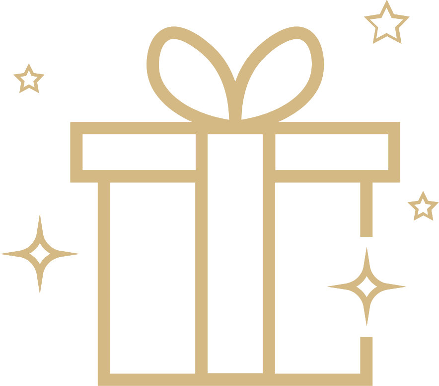 SCHMUCK ADVENTSKALENDER