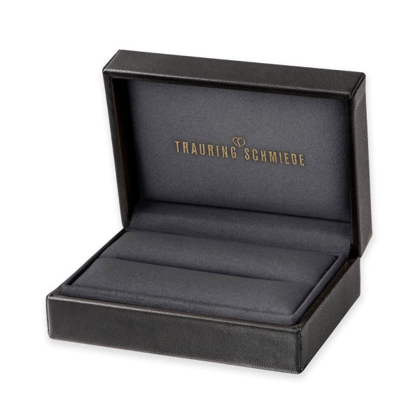 Trauringe Platin