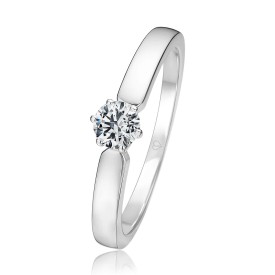 Vorschau: Verlobungsring Amorous Vorschau: Verlobungsring Amorous