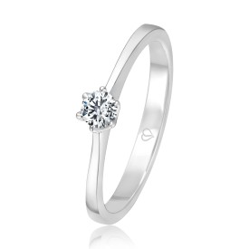 Verlobungsring Gently Verlobungsring Gently