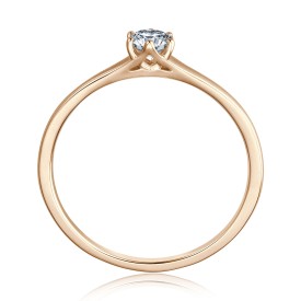 Vorschau: Verlobungsring Desire Vorschau: Verlobungsring Desire