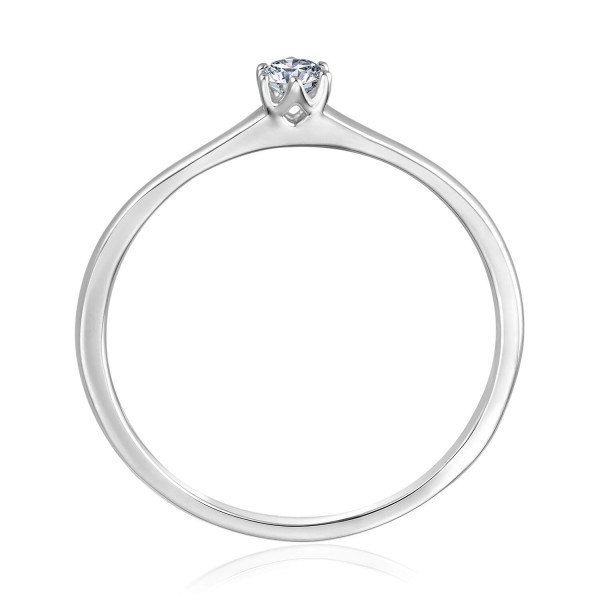 Verlobungsring Desire