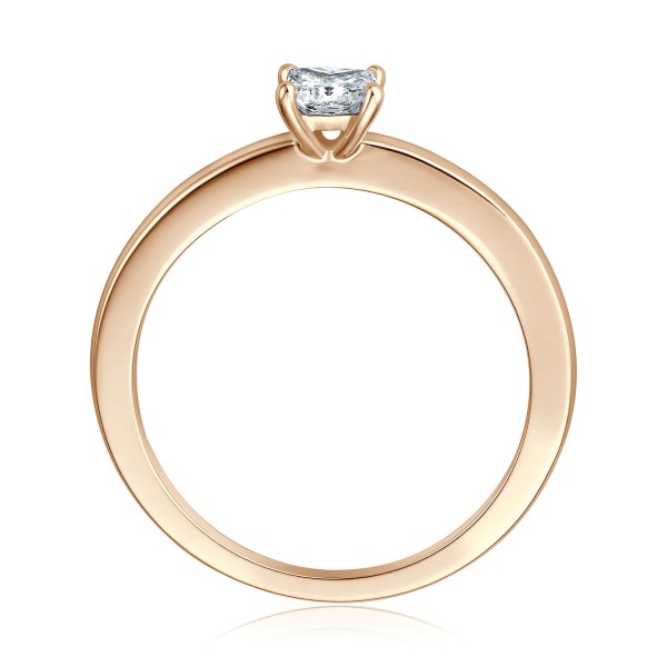 Verlobungsring Kindly