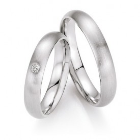 Trauringe Palladium Trauringe Palladium