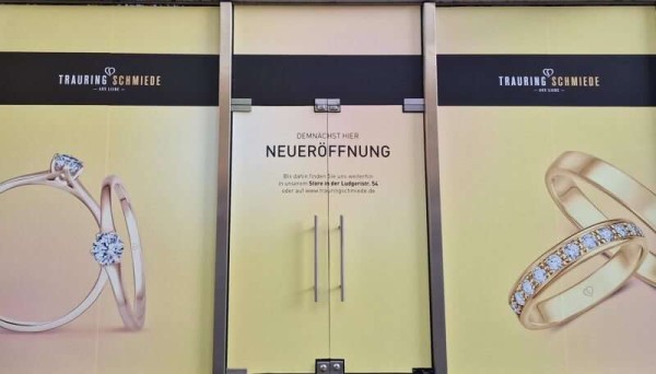 konstanz_trauringschmiede_neueroeffnung