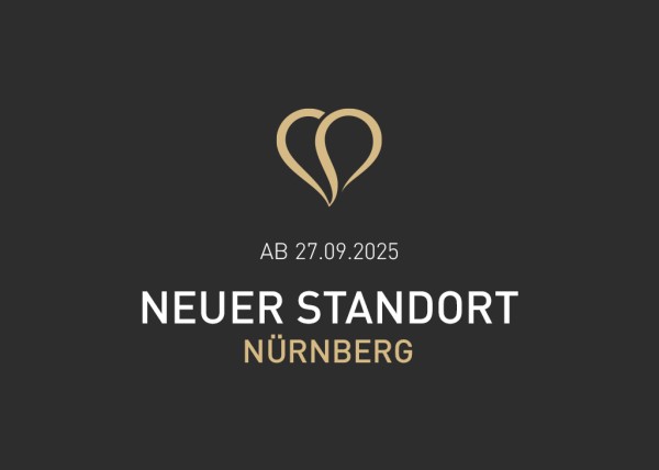 ankuendigung-umzug-nuernberg