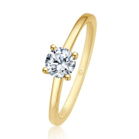 Verlobungsring Fabulous Verlobungsring Fabulous