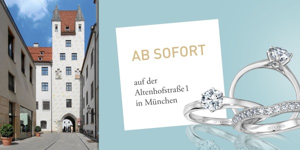 Absofort-Muenchen