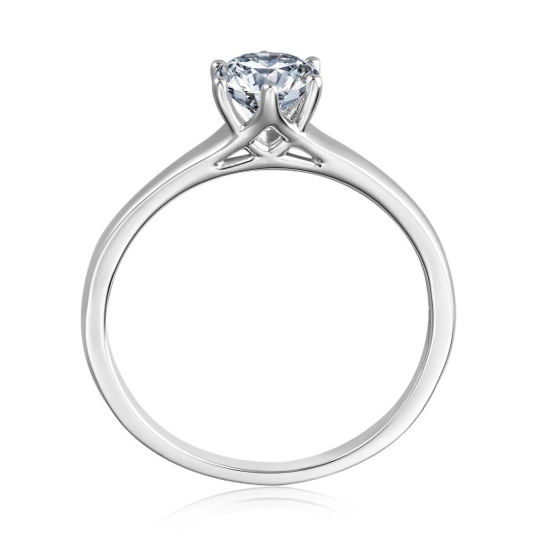 Verlobungsring Desire