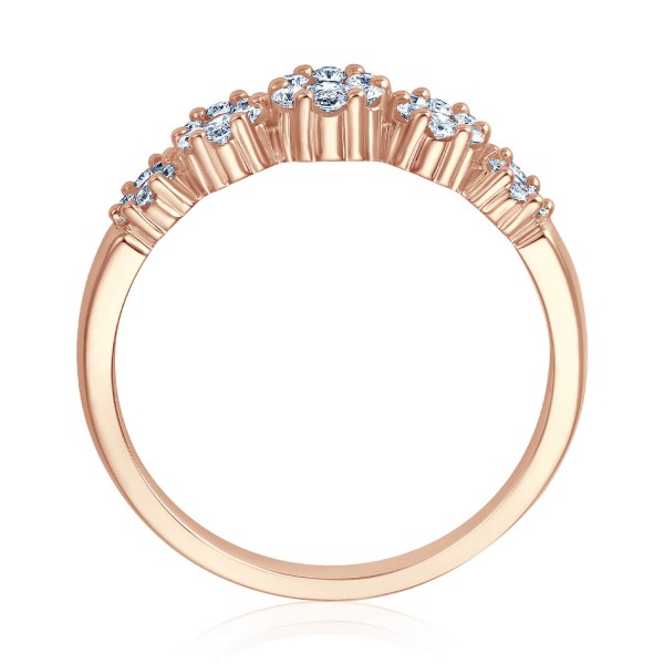 Highlight-Ring 2025