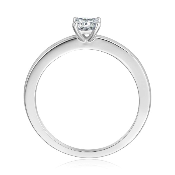 Verlobungsring Kindly