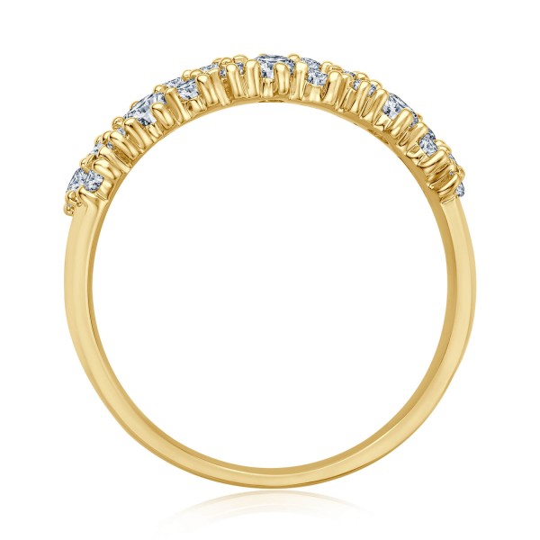 Verlobungsring Glorious