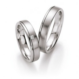 Trauringe Platin Trauringe Platin