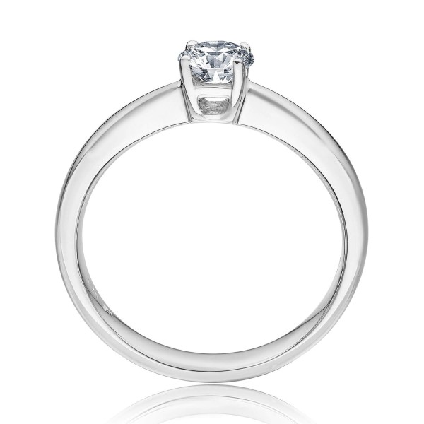 Verlobungsring Precious