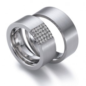Trauringe Platin Trauringe Platin