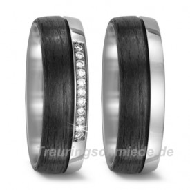 Trauringe Mehrfarbig Trauringe Mehrfarbig