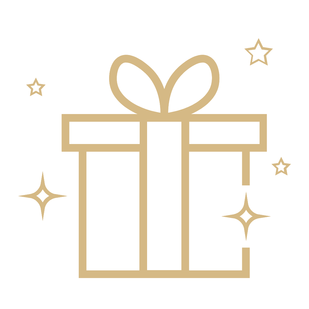 SCHMUCK ADVENTSKALENDER