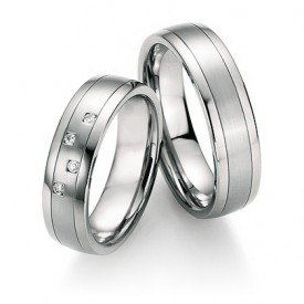 Trauringe Palladium Trauringe Palladium