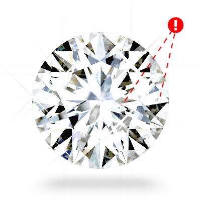 Diamanten  Trauringschmiede
