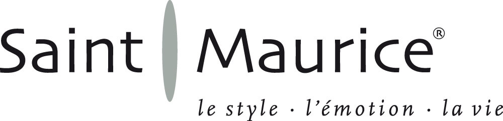 Trauringe von Saint Maurice kaufen Saint Maurice Shop