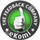 ekomi Bewertungen