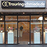Trauringschmiede Aachen
