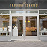 Trauringe Berlin
