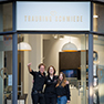 Trauringe Bielefeld