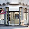 Eheringe Bielefeld