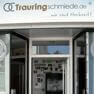Trauringschmiede Heilbronn