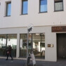 Trauringe in Lippstadt
