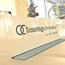 Trauringe Nürnberg