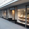 Oberhausen Trauringe