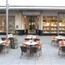 Oberhausen Verlobungsringe