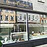 Trauringschmiede Reutlingen