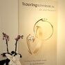 Singen Konstanz Hochzeit Ringe