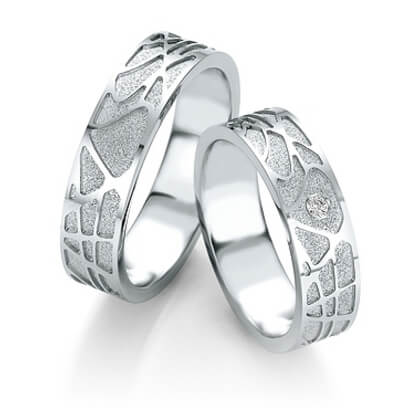 Platinringe Günstig Kaufen platinringe platinring platin ringe trauringschmiede Platinringe Günstig Kaufen platinringe platinring platin ringe trauringschmiede